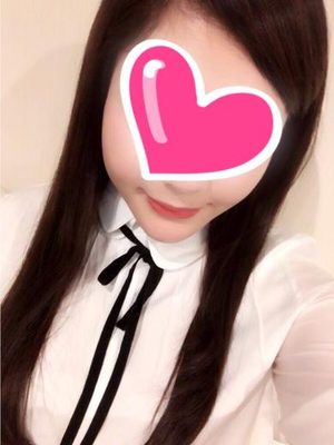 まなのプロフィール写真