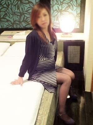 いずみのプロフィール写真