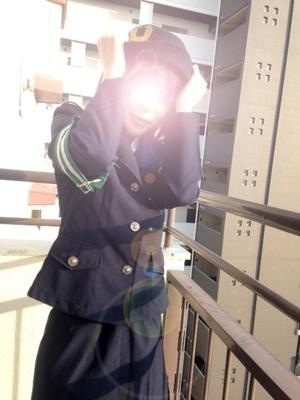 さくらのプロフィール写真