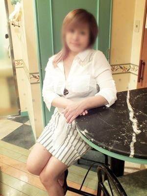 ひろのプロフィール写真