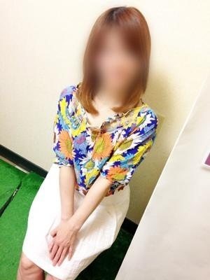 ひかりのプロフィール写真
