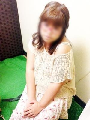 ひめのプロフィール写真