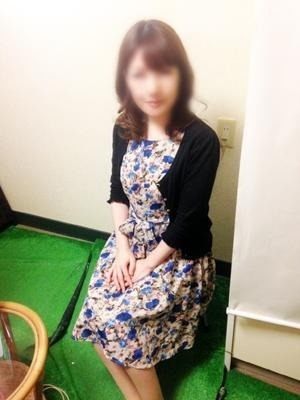 みきのプロフィール写真