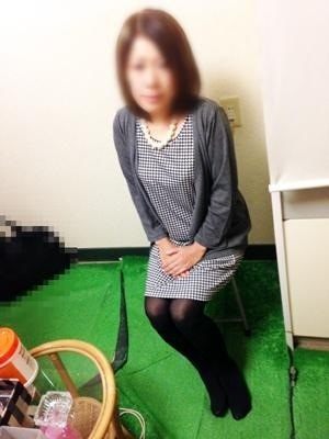 まどかのプロフィール写真