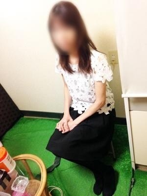 さなえのプロフィール写真