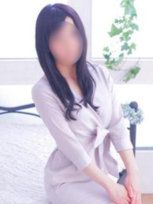 あいのプロフィール写真