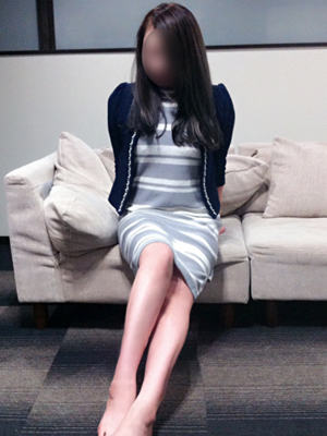 るきのプロフィール写真