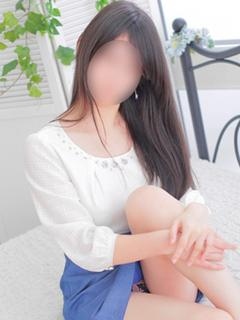 みらいのプロフィール写真