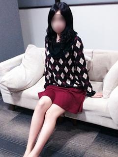 しおりのプロフィール写真