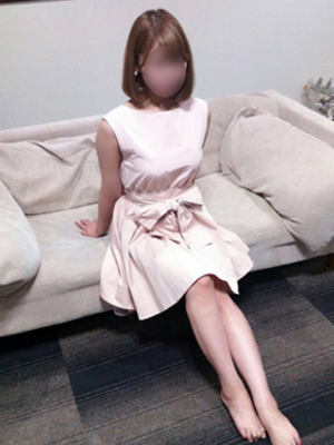 あかりのプロフィール写真