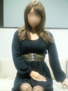 ひびきのプロフィール写真