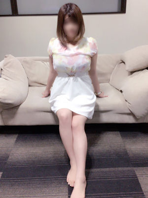 こよみのプロフィール写真