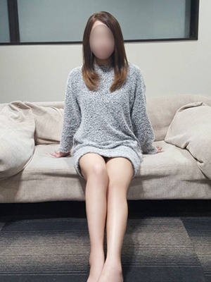 れなのプロフィール写真