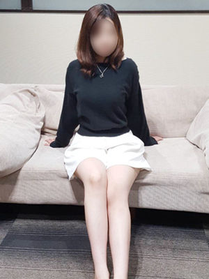 さくらのプロフィール写真