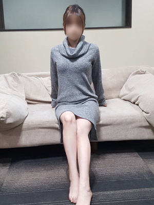 かすみのプロフィール写真