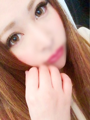 なつのプロフィール写真