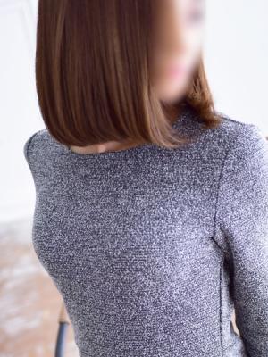 まおりのプロフィール写真