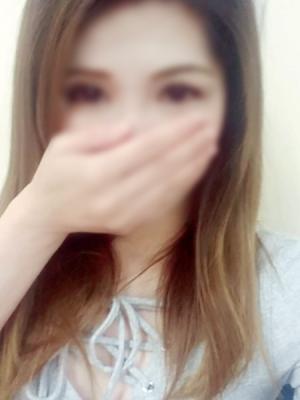 るきのプロフィール写真