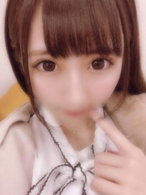 さくらのプロフィール写真