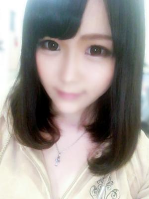 まなのプロフィール写真