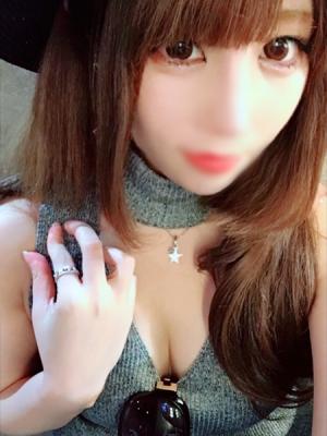 ゆあのプロフィール写真