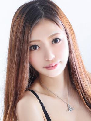 ゆりなのプロフィール写真