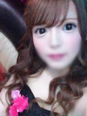 クララのプロフィール写真