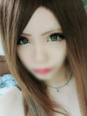 はるなのプロフィール写真