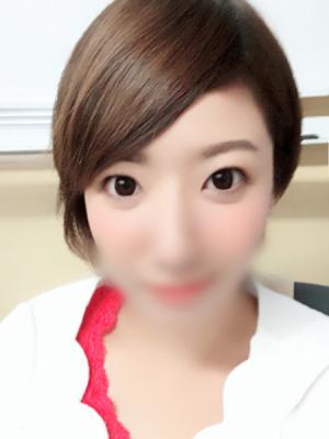 みさとのプロフィール写真