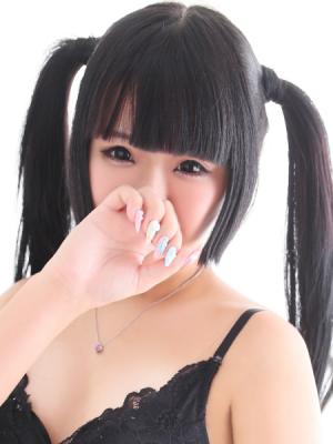 もえかのプロフィール写真