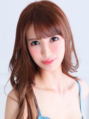 あむのプロフィール写真