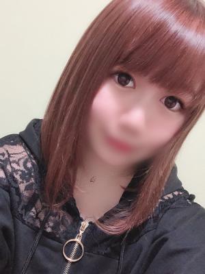 かなのプロフィール写真