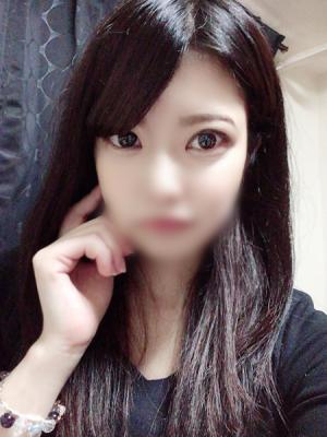 まおのプロフィール写真