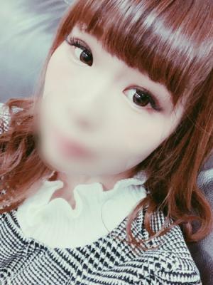 れいのプロフィール写真