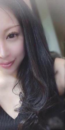 ゆりこのプロフィール写真