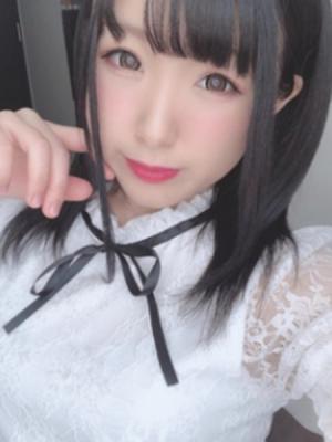 おりひめのプロフィール写真