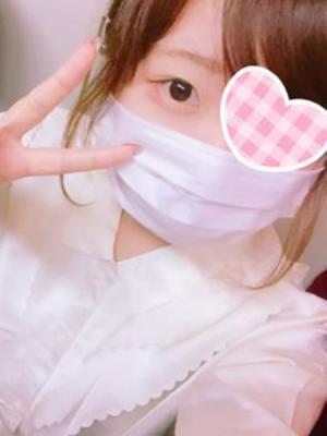 りののプロフィール写真