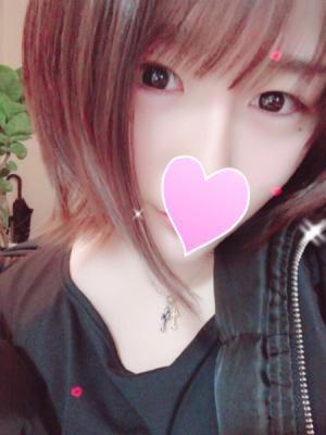 いろはのプロフィール写真