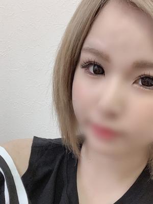 ここのプロフィール写真