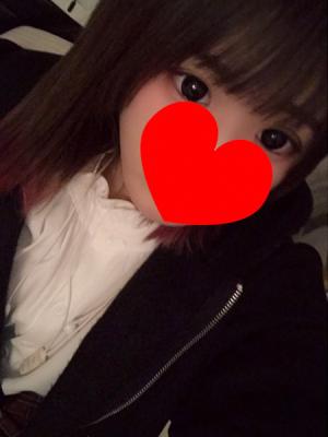りこのプロフィール写真