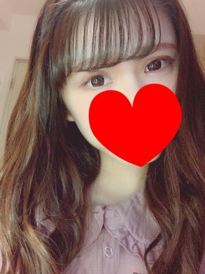 まろんのプロフィール写真