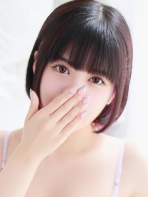 まいのプロフィール写真