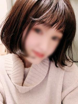 れののプロフィール写真