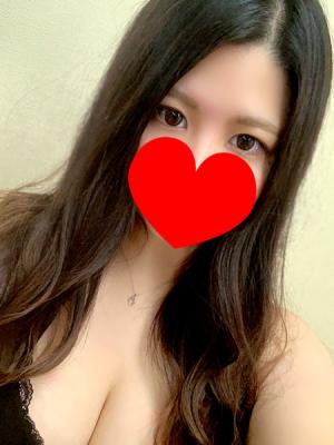 さおりのプロフィール写真