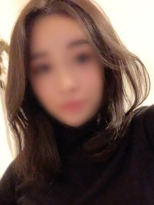 かりんのプロフィール写真