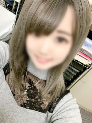 かずさのプロフィール写真