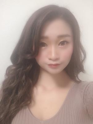 みきのプロフィール写真