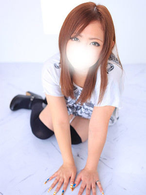 ことねのプロフィール写真