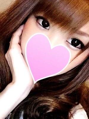 なほのプロフィール写真