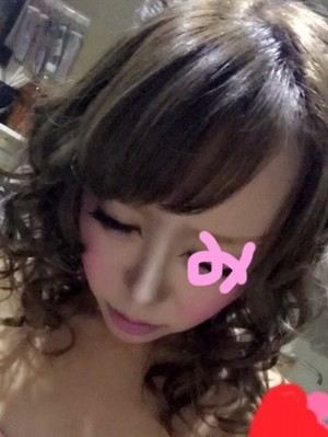 みくのプロフィール写真